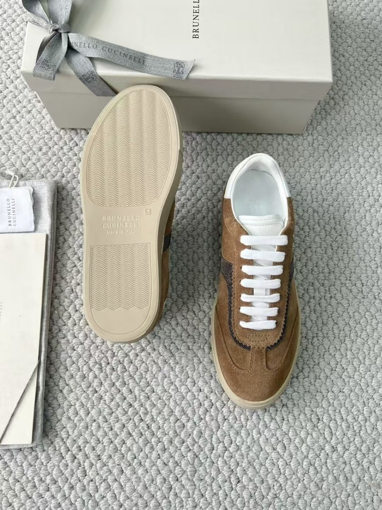 Shoes women's фото 6