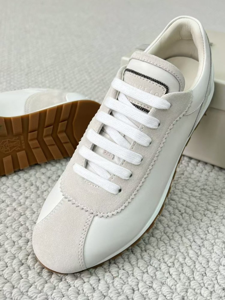 Shoes women's фото 6