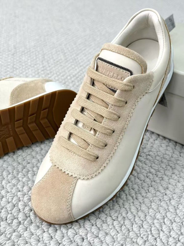 Кеды женские фото 6