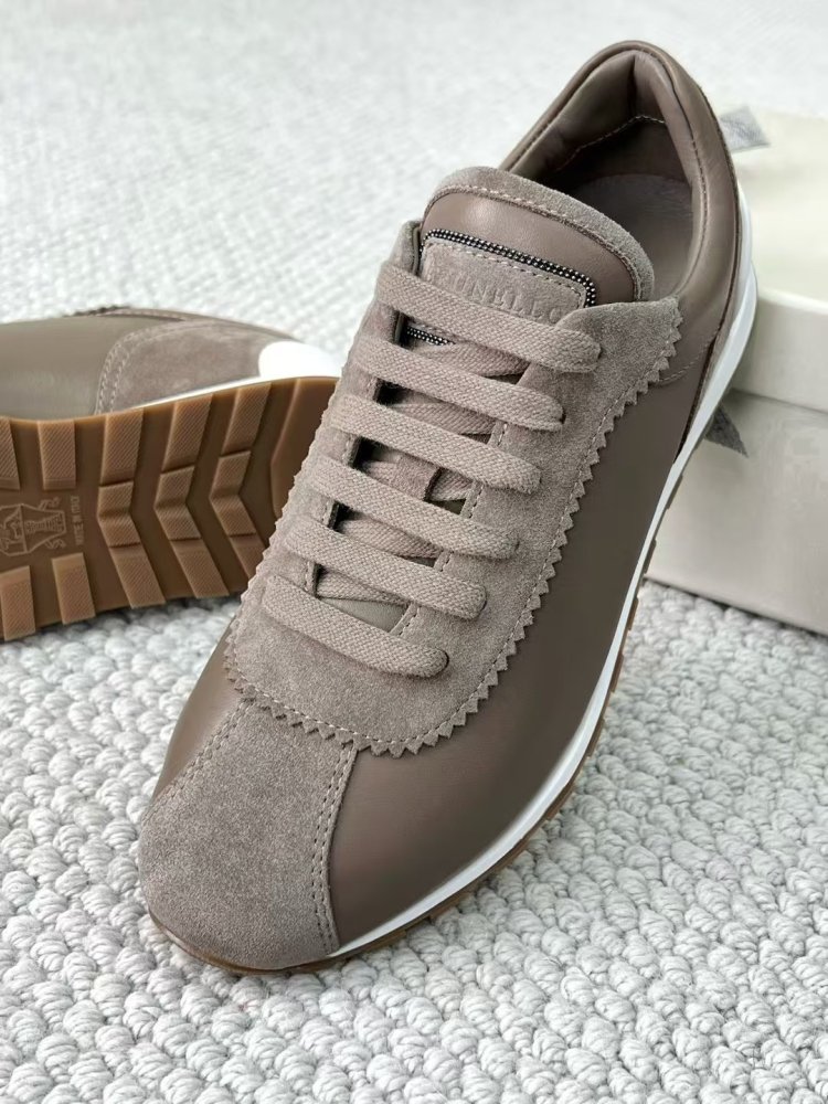 Кеды женские фото 6