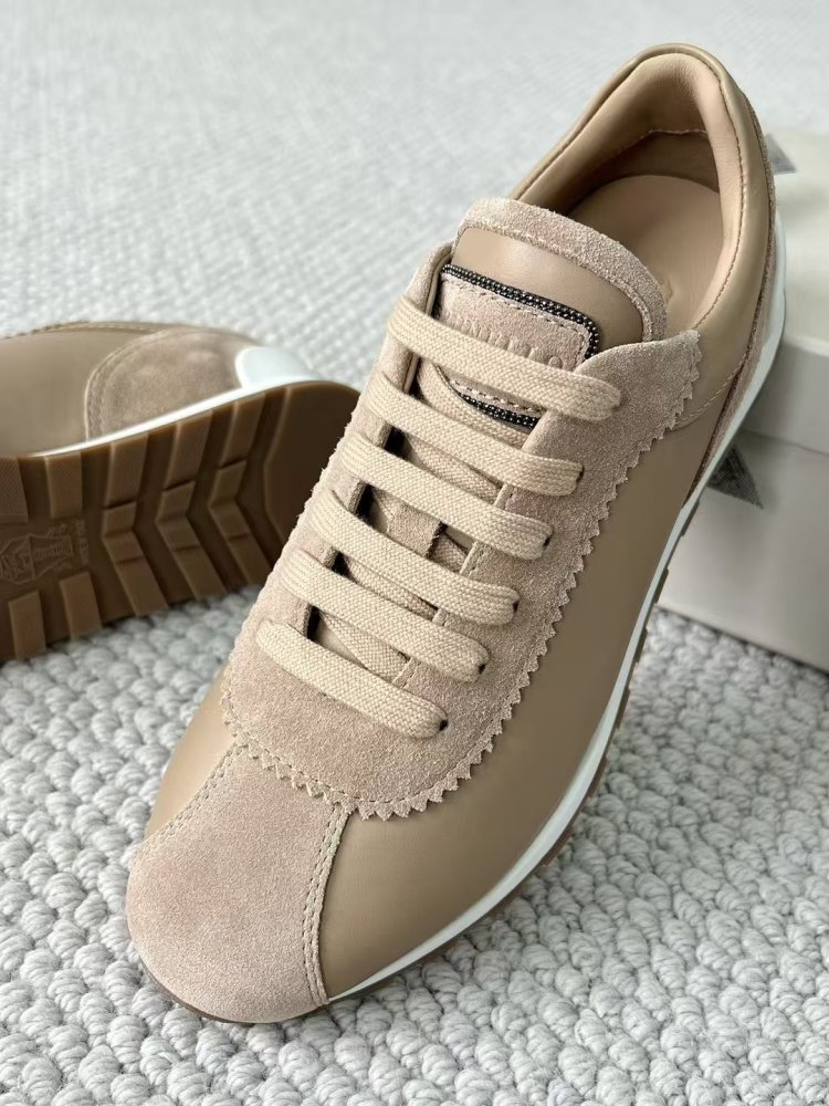 Shoes women's фото 6