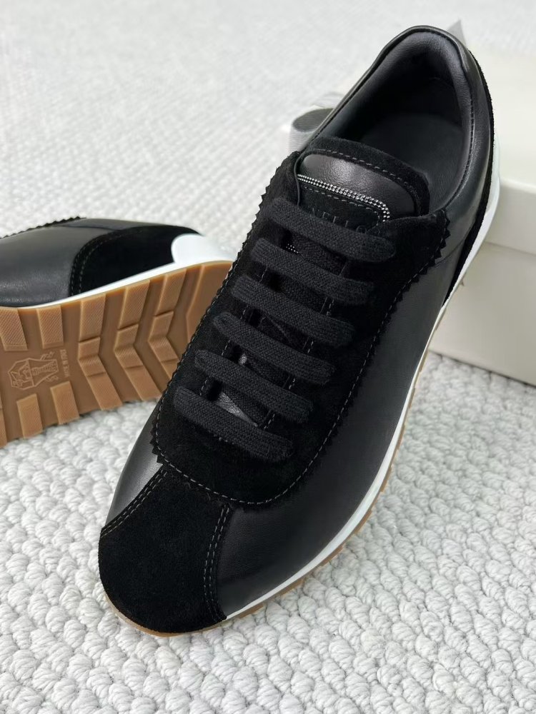 Кеды женские фото 6