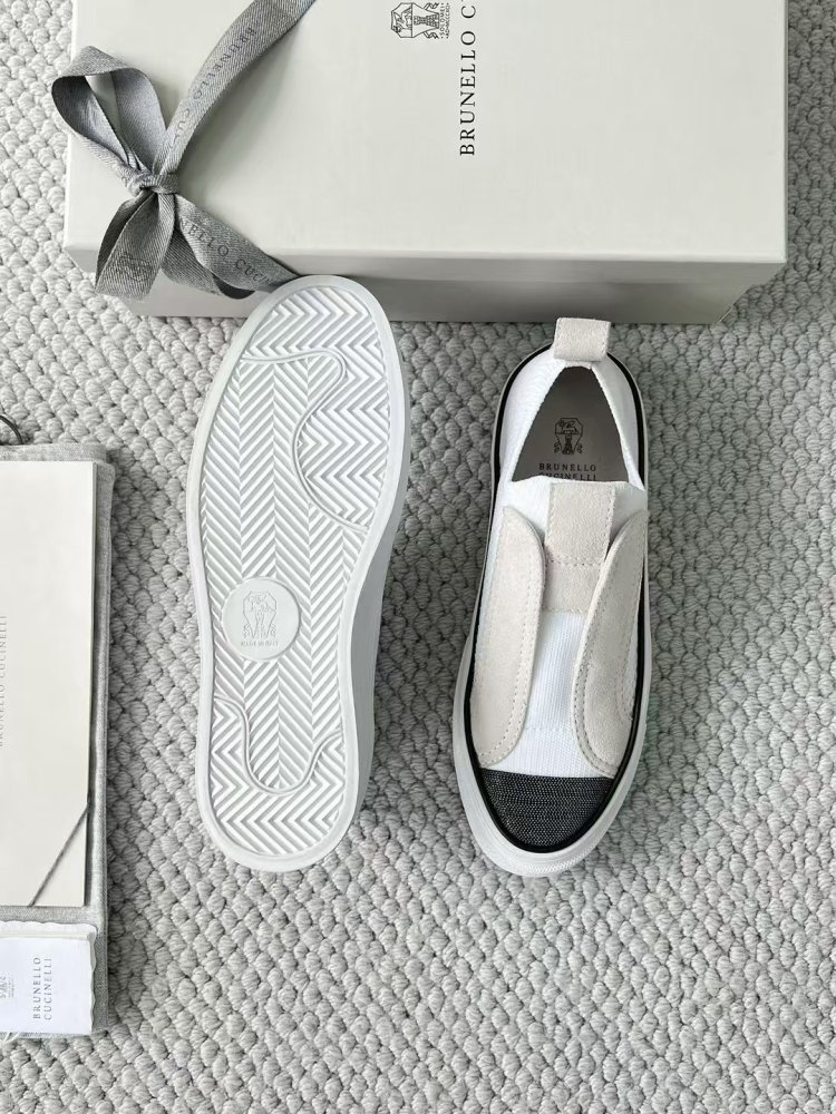 Shoes women's фото 6