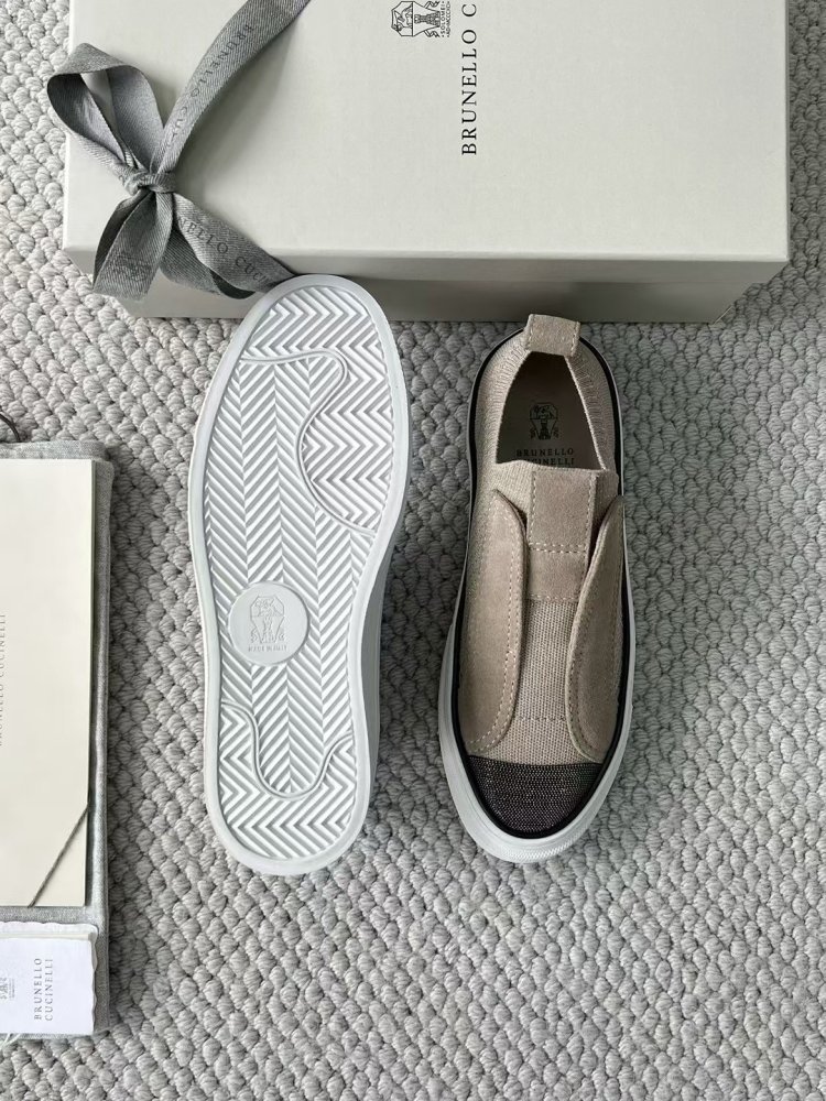 Кеды женские фото 6