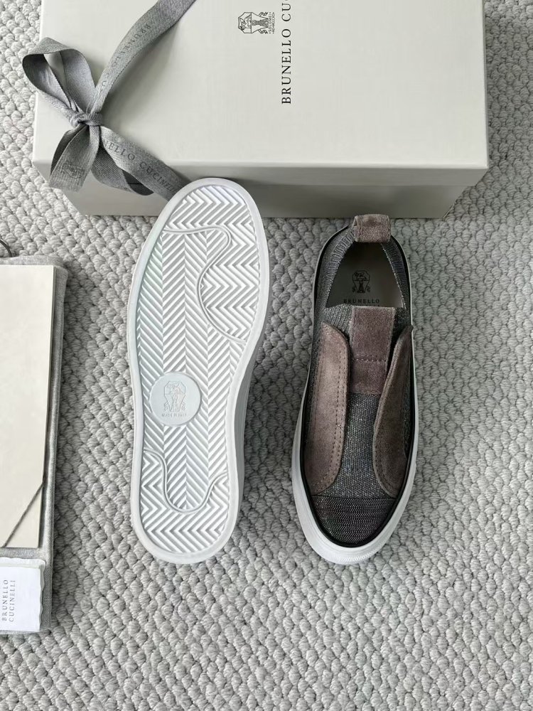 Кеды женские фото 6