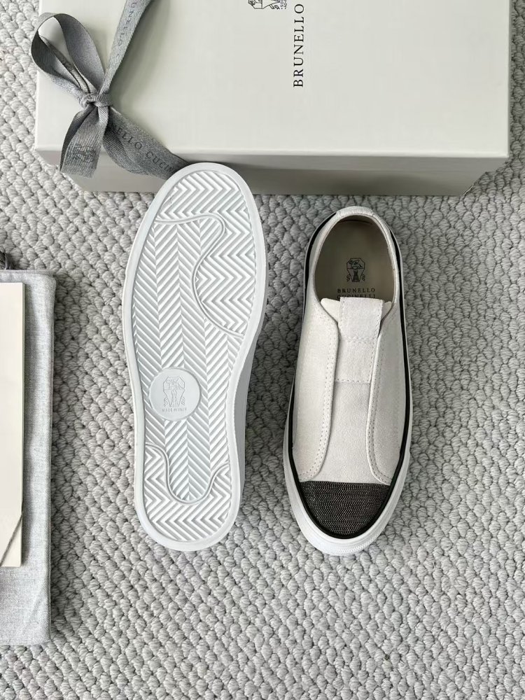 Shoes women's фото 6