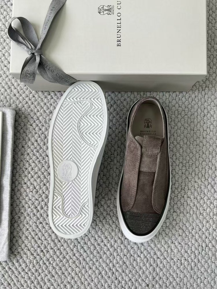 Shoes women's фото 6