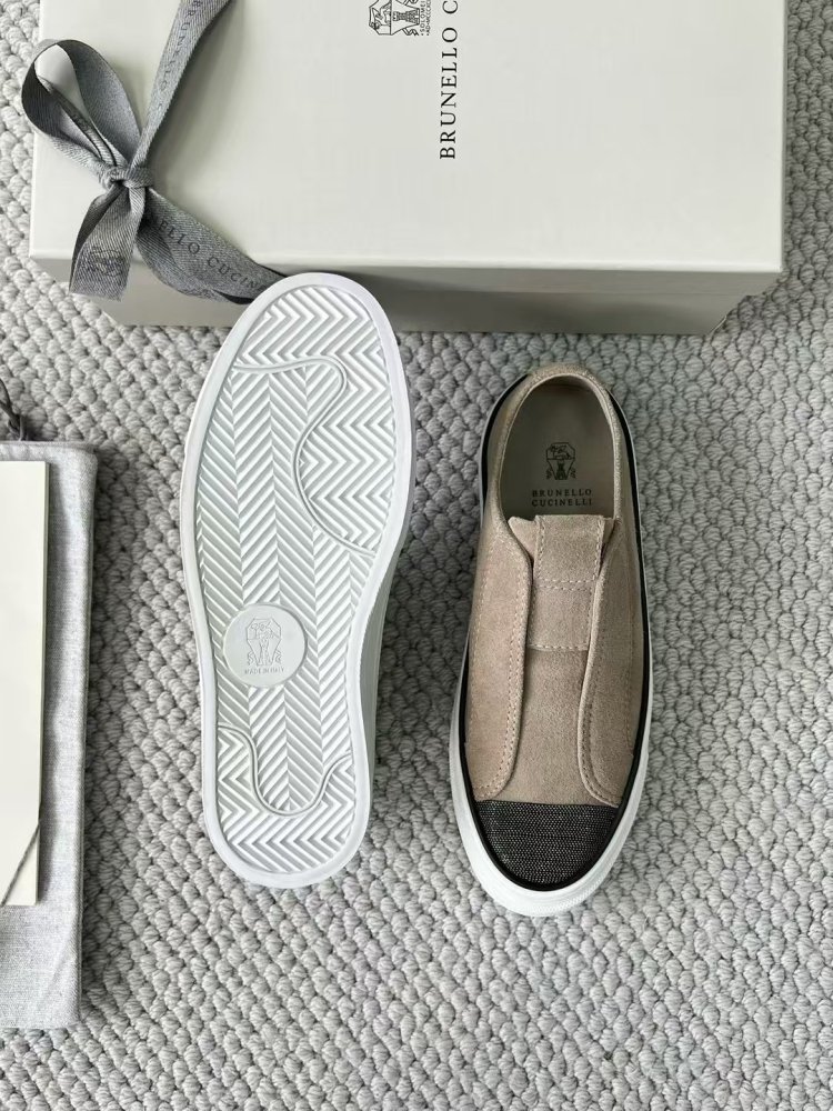 Кеды женские фото 6