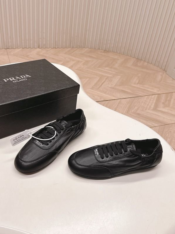 Кеды женские фото 6