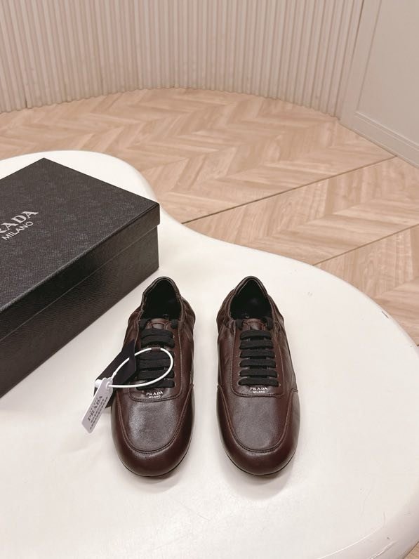 Кеды женские фото 6