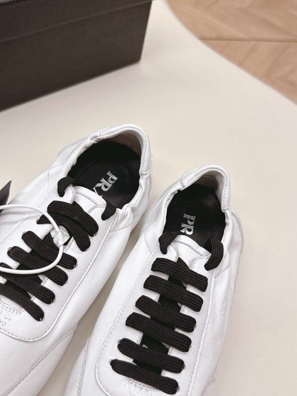 Shoes women's фото 6