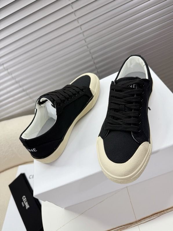 Кеди жіночі фото 6