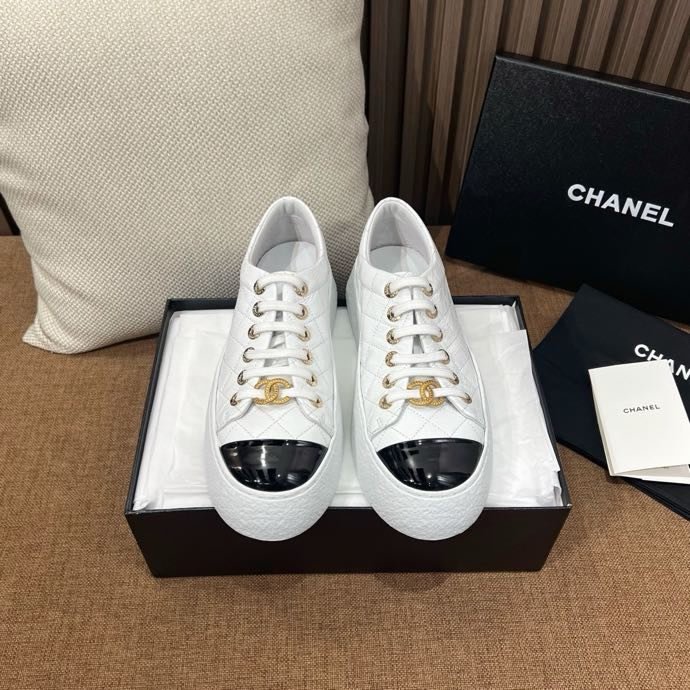 Кеды женские фото 6