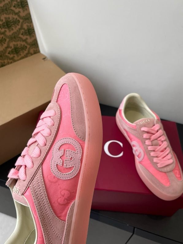 Кеды женские фото 7