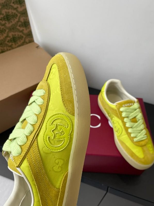 Кеды женские фото 7