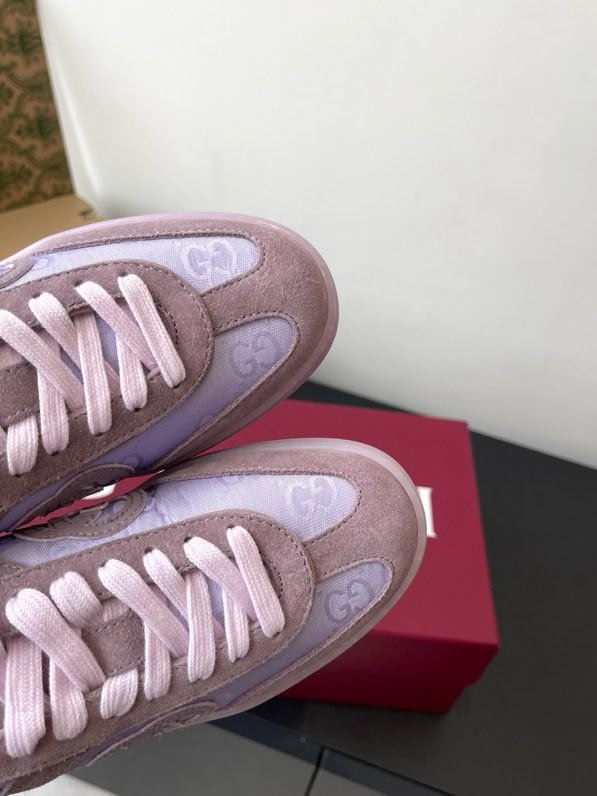 Кеды женские фото 7