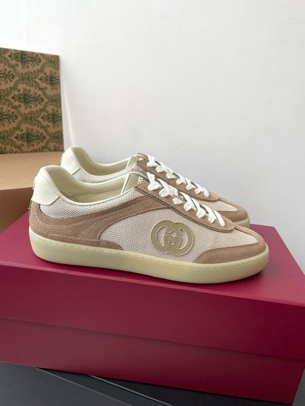 Кеды женские фото 7