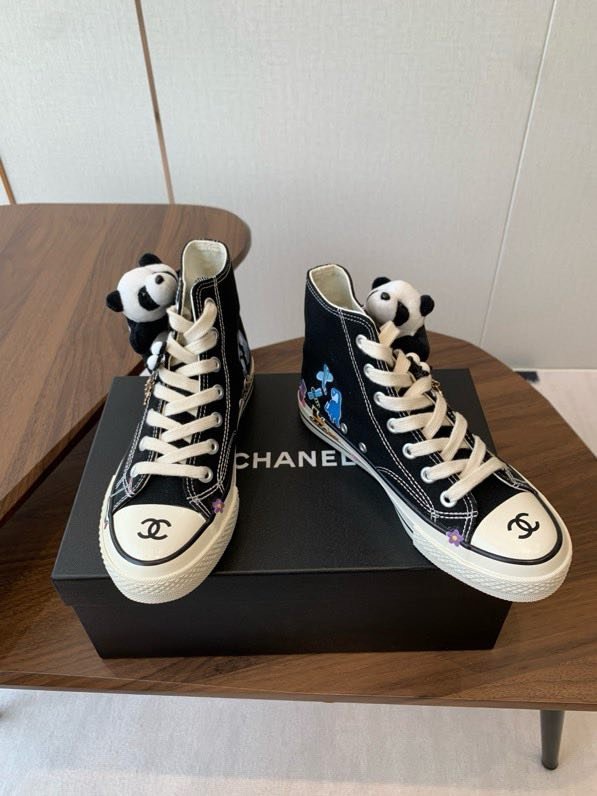 Кеды женские фото 7