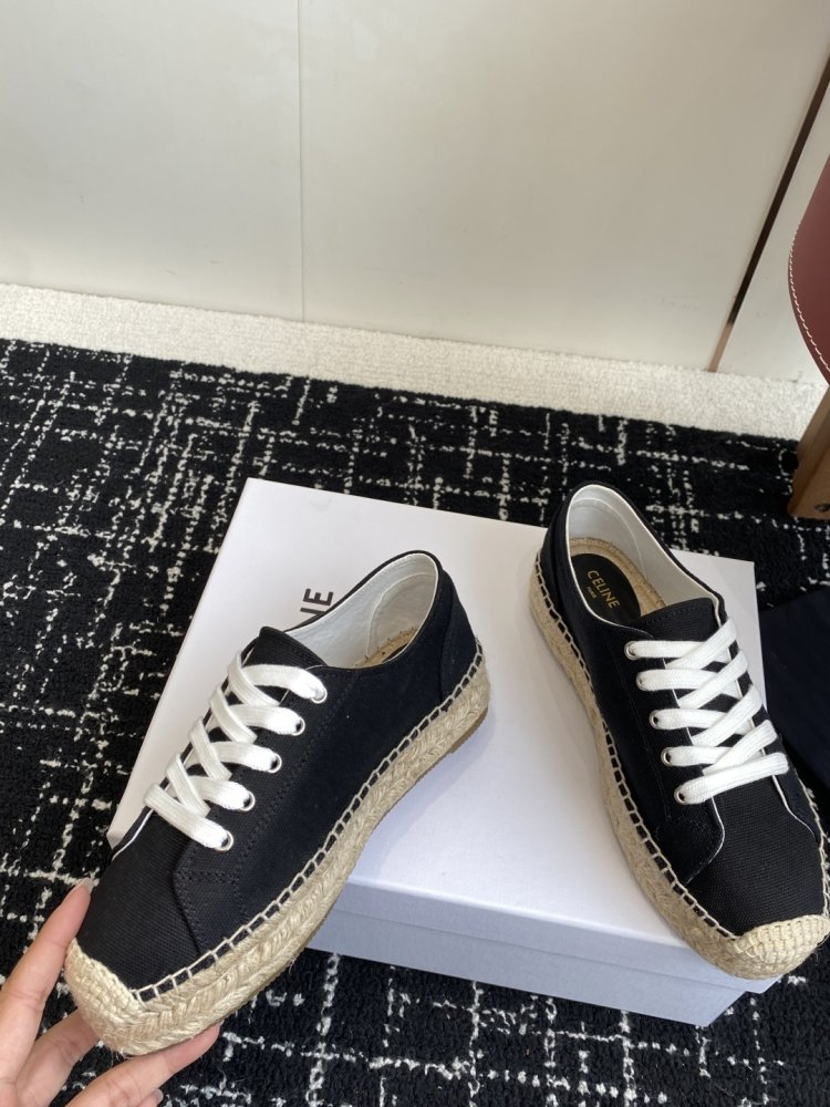 Shoes women's фото 7