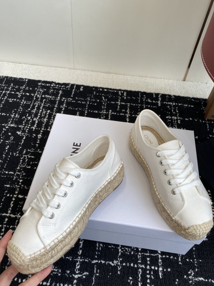 Кеды женские фото 7