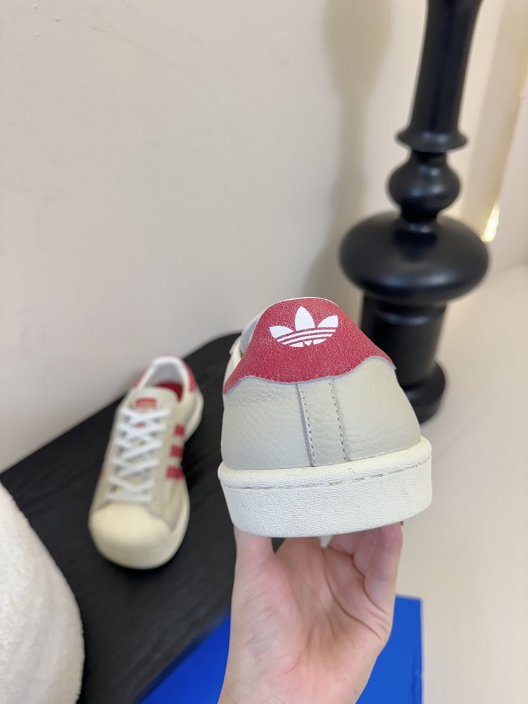 Shoes women's фото 7