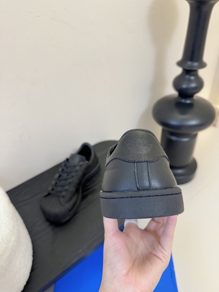 Кеды женские фото 7