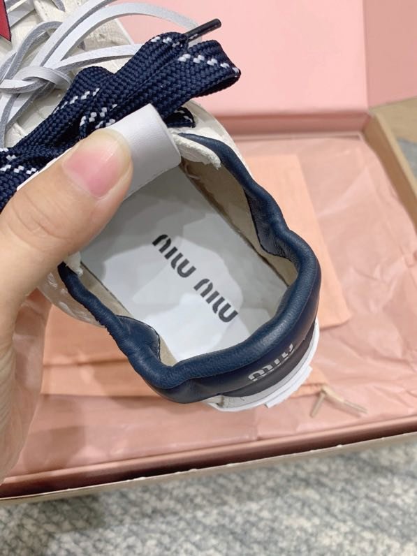 Shoes women's фото 7