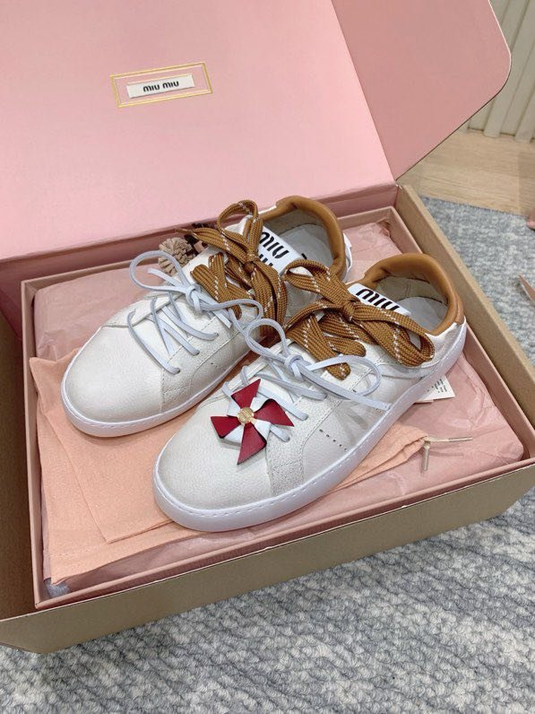 Кеди жіночі фото 7