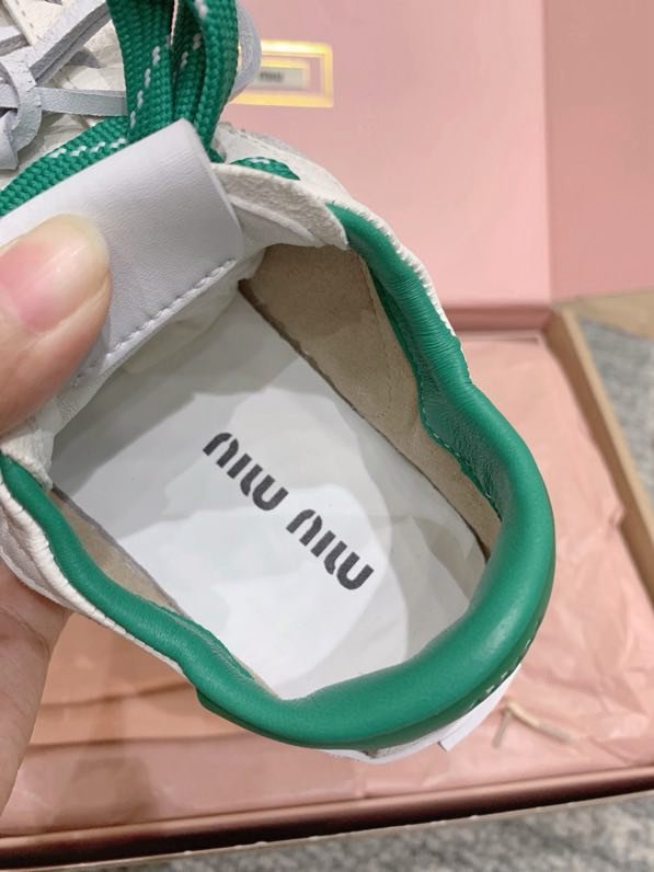 Кеди жіночі фото 7