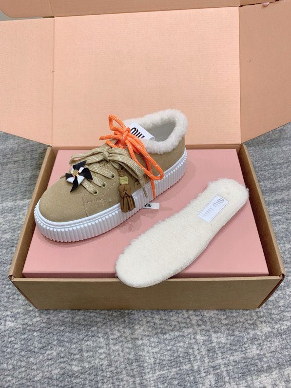 Shoes women's фото 7