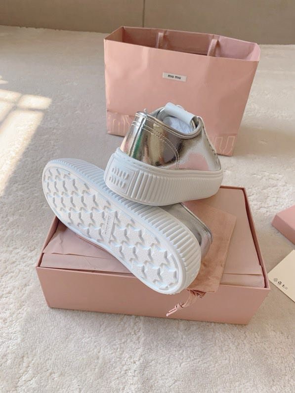 Кеди жіночі фото 7