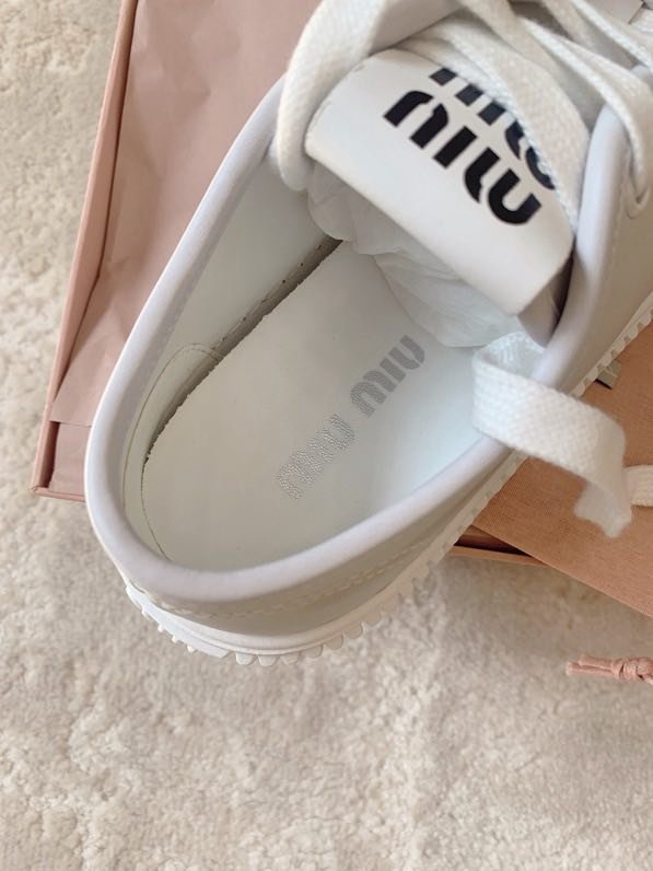 Кеди жіночі фото 7