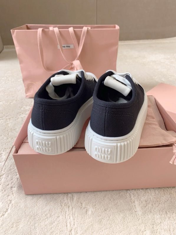 Shoes women's фото 7