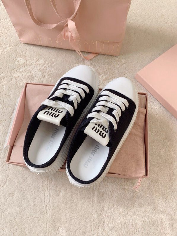 Shoes women's фото 7