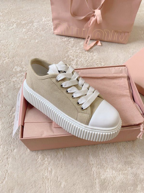 Shoes women's фото 7