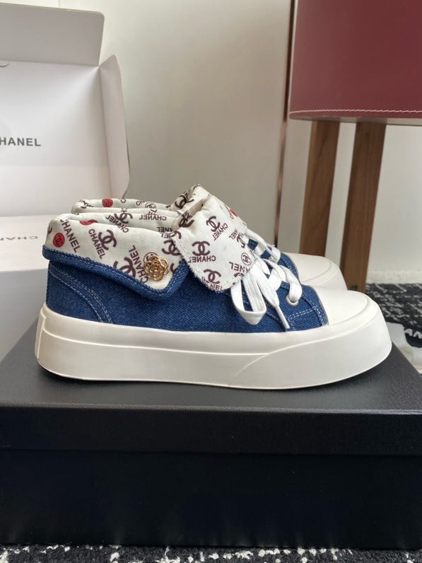 Shoes women's фото 7