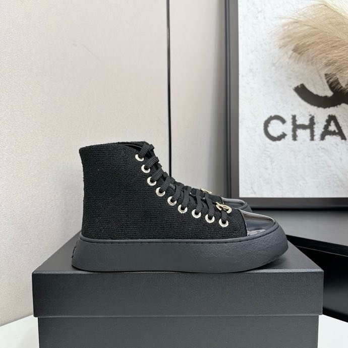 Shoes women's фото 7