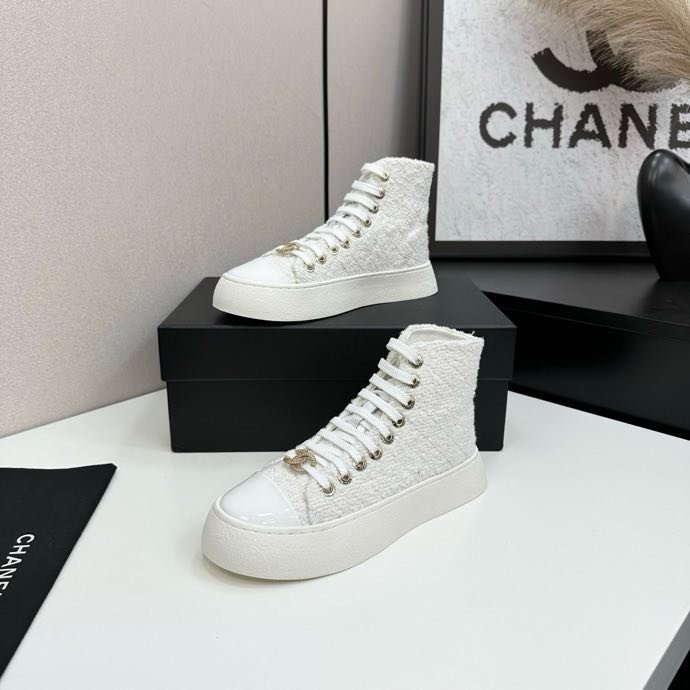 Shoes women's фото 7