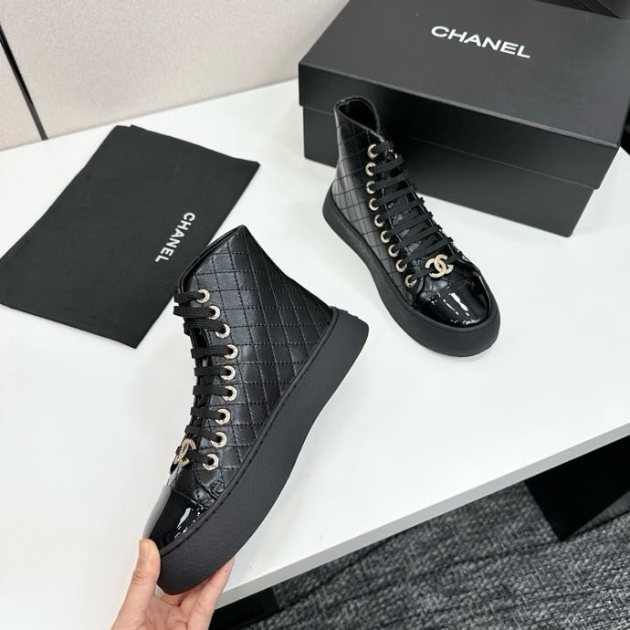 Shoes women's фото 7