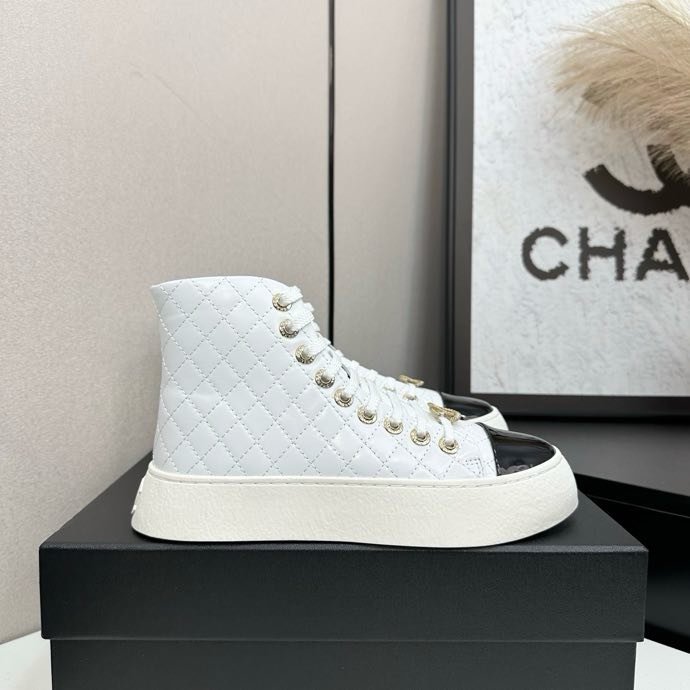 Shoes women's фото 7