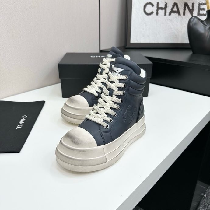 Shoes women's фото 7