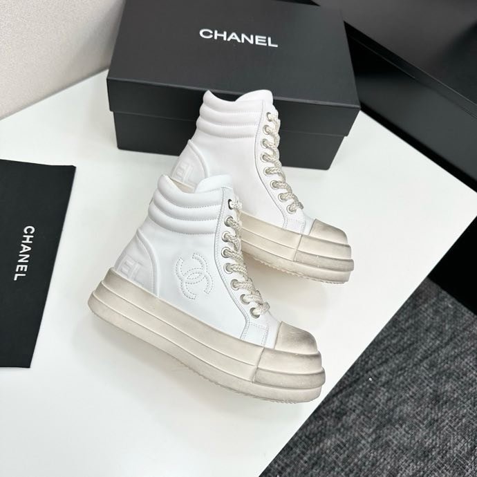 Shoes women's фото 7