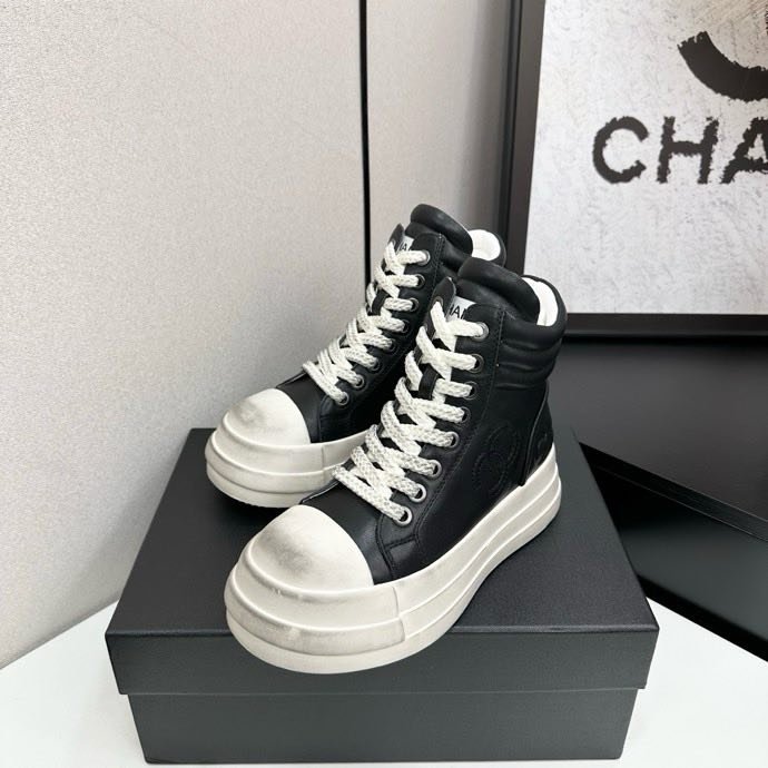 Shoes women's фото 7