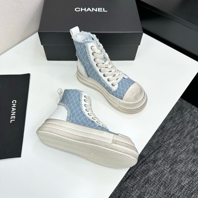 Shoes women's фото 7