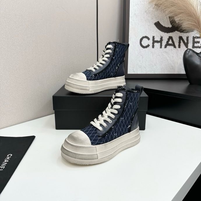 Shoes women's фото 7