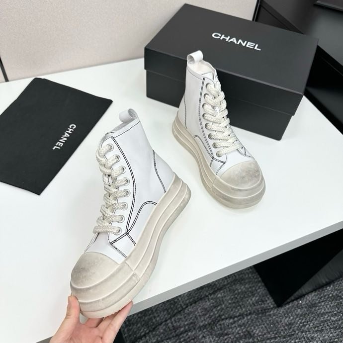 Кеди жіночі фото 7