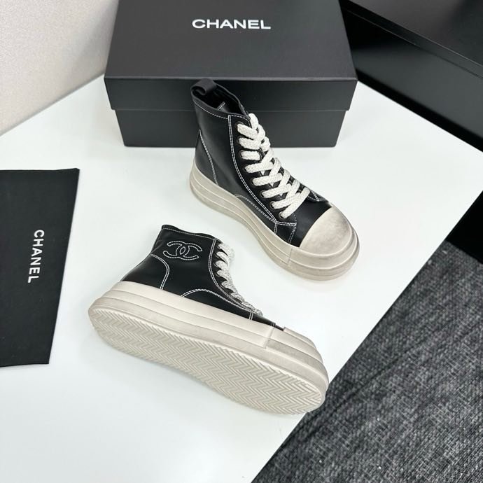 Shoes women's фото 7