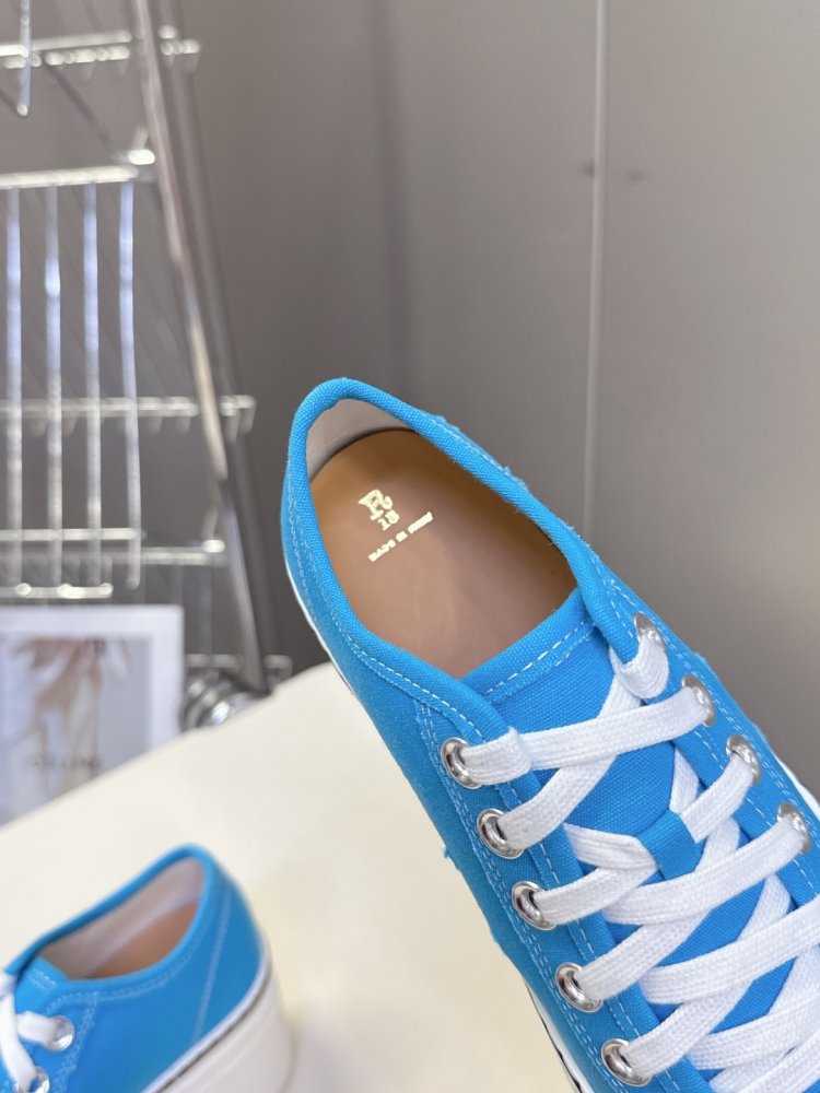 Кеды женские фото 7