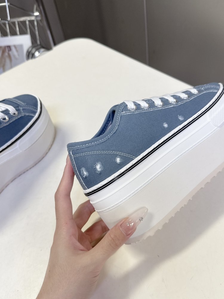 Shoes women's фото 7