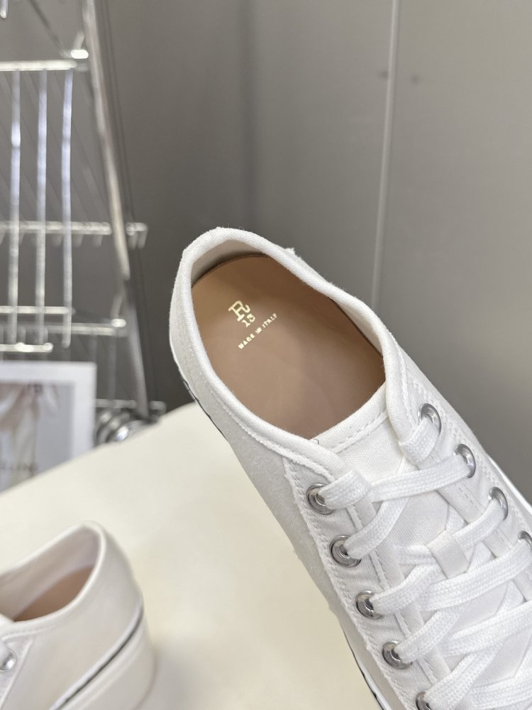 Кеды женские фото 7